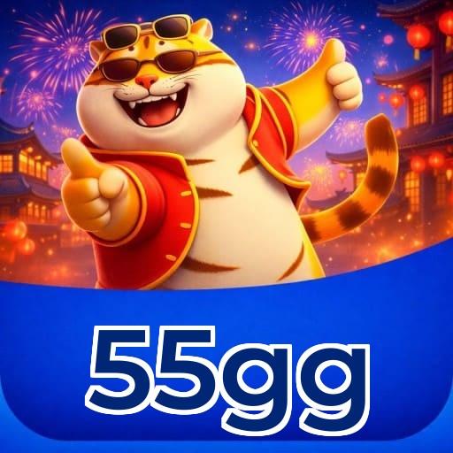 55gg bônus R$5.000 + 500 giros - Rollover 35x, prazo 30 dias, 38% taxa conversão