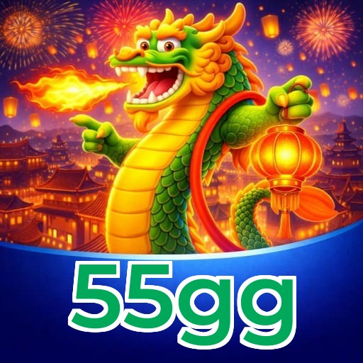 Resumo do fluxo de instalação do app 55gg — ilustração editorial