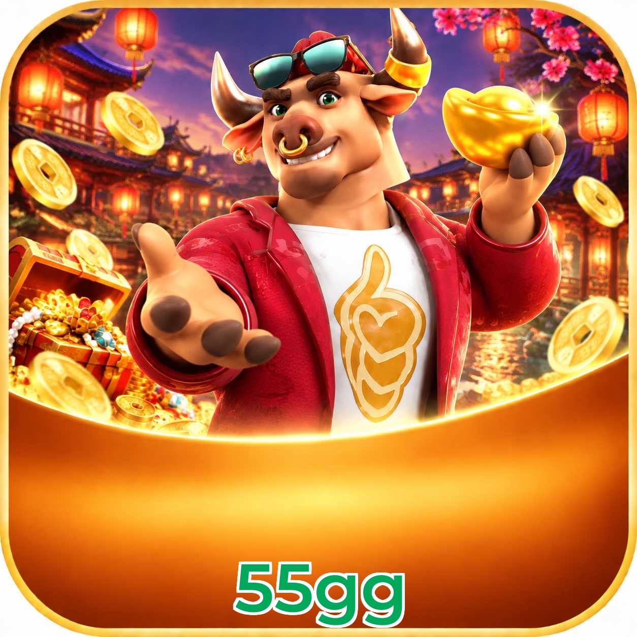 Plushie Frenzy na categoria slots 55gg