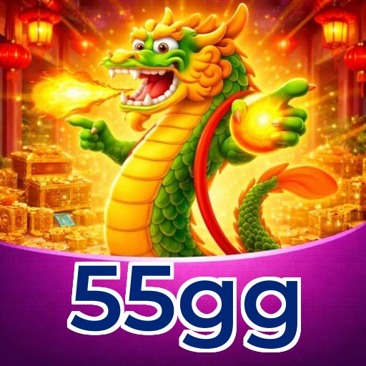 Números de slots e jackpots em material promocional antigo — ilustração, não auditoria