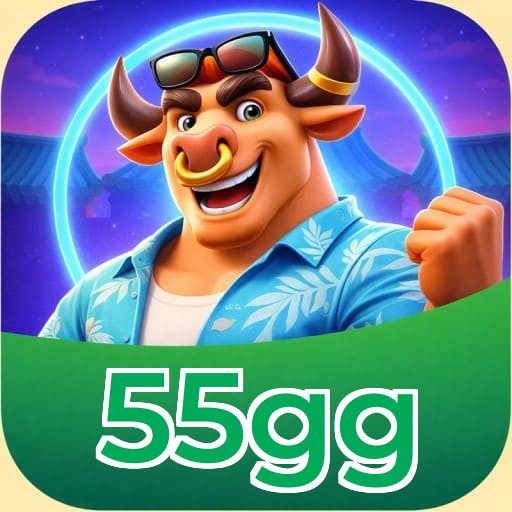 Catálogo 55gg 2.547 jogos - Pragmatic Play, Evolution, NetEnt