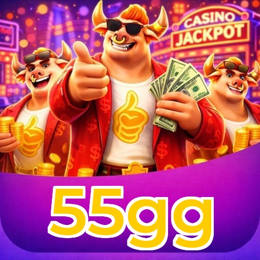 55gg suporte 24/7 português Brasil - 47 atendentes brasileiros chat ao vivo