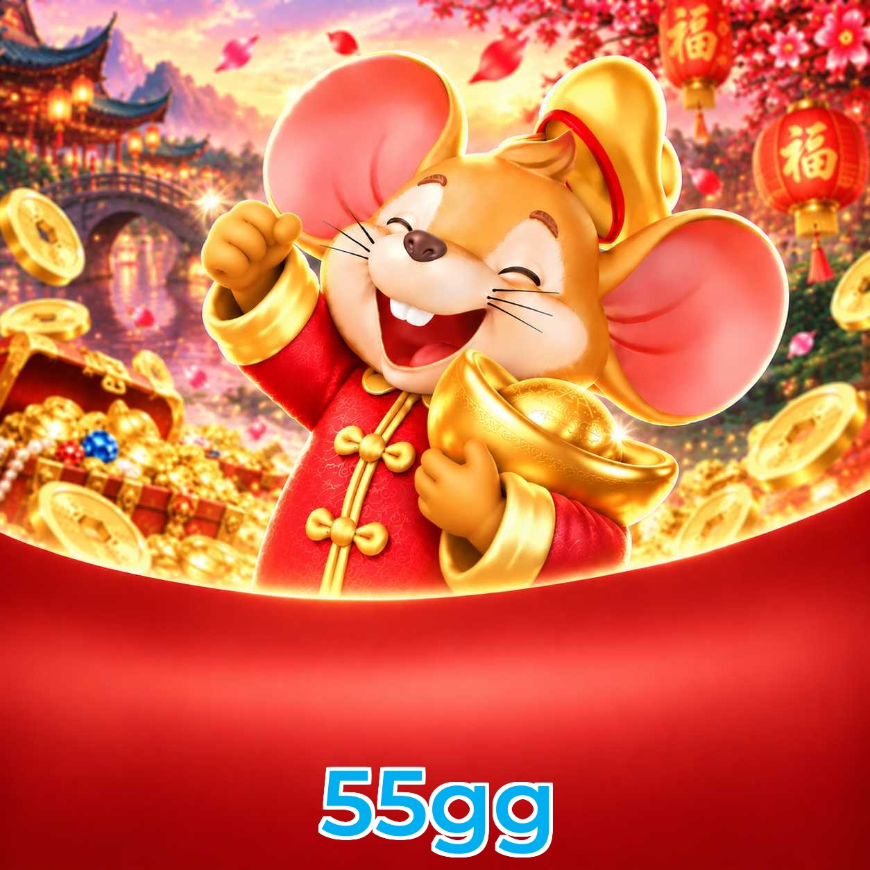 Plushie Frenzy na seo de jogos 55gg