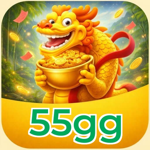 Provedores de slots citados em material de marketing